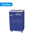 2015 Brother Sm06L Semi-Atuo Umreifungsmaschine